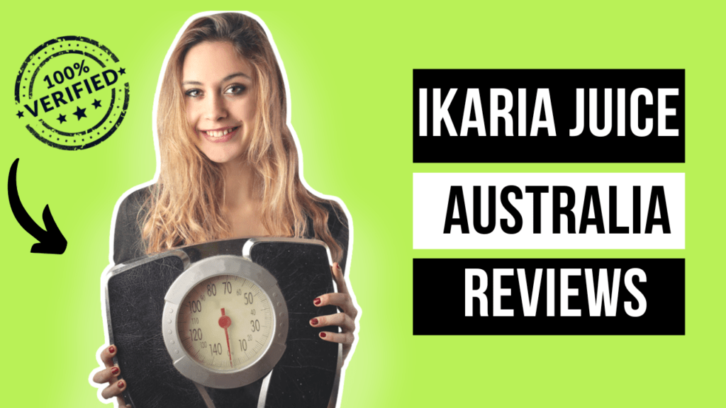 ikaria-juice-australia-reviews